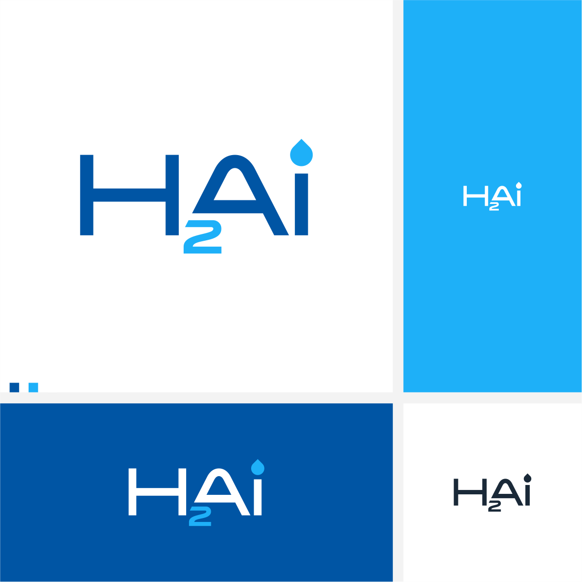 Logo Design by vintana for this project | Design #33646546