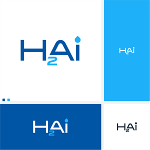 Logo Design by vintana for this project | Design: #33646546