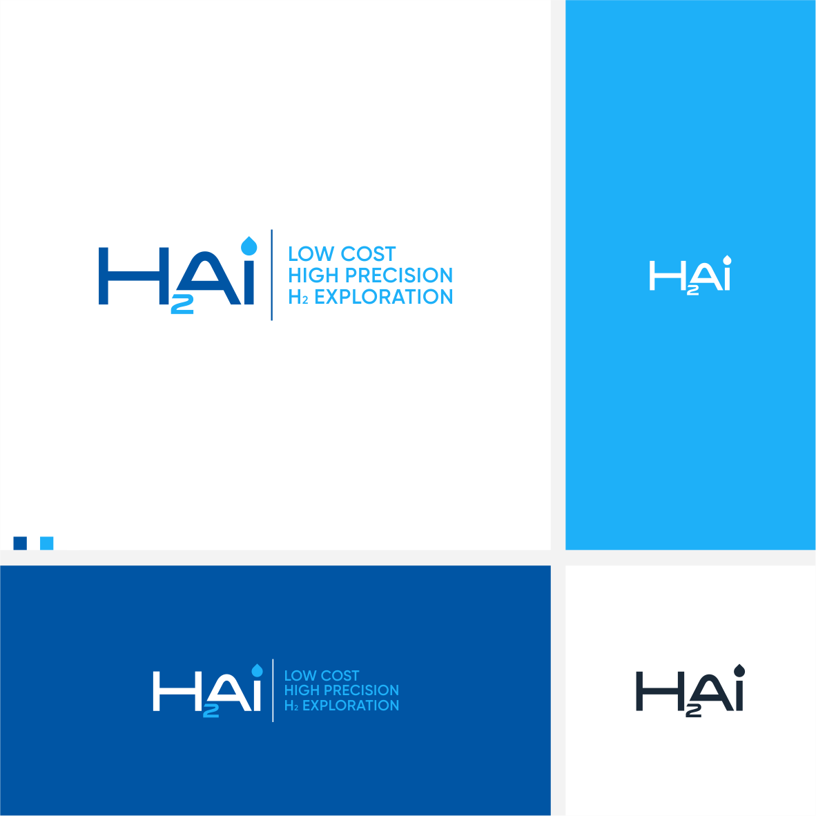 Logo Design by vintana for this project | Design #33646600