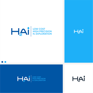 Logo Design by vintana for this project | Design: #33646600