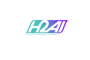 Logo Design by iamrady for this project | Design: #33658312