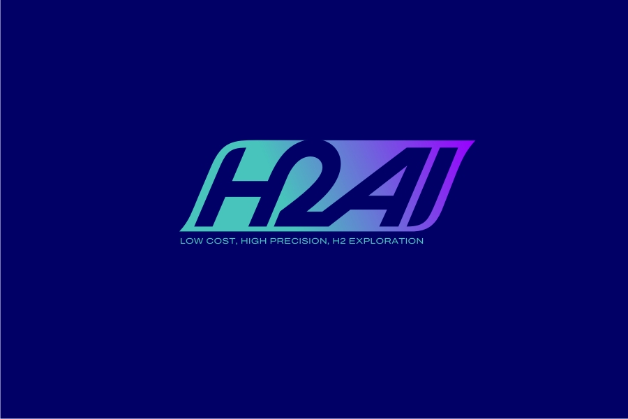 Logo Design by iamrady for this project | Design #33658320