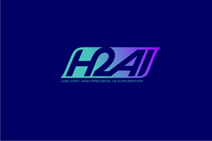 Logo Design by iamrady for this project | Design: #33658320
