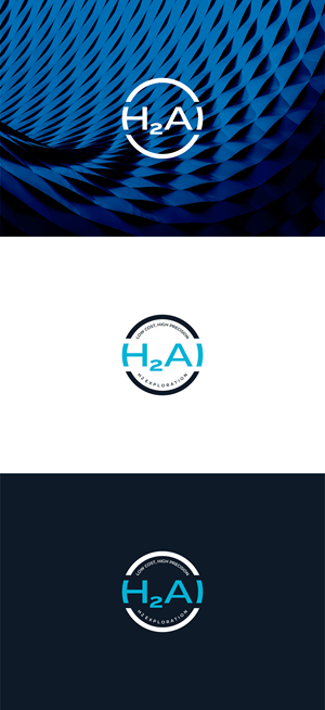 Logo Design by bazheet for this project | Design: #33656959