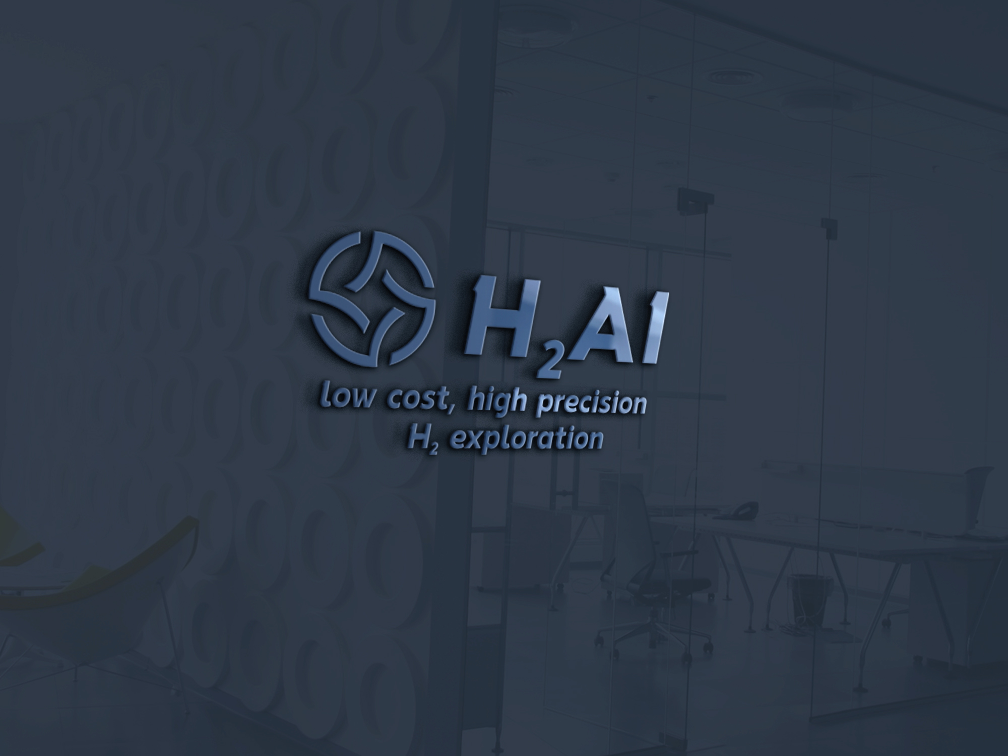 Logo Design by upworkboy73 for this project | Design #33638926