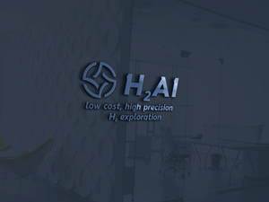 Logo Design by upworkboy73 for this project | Design: #33638926
