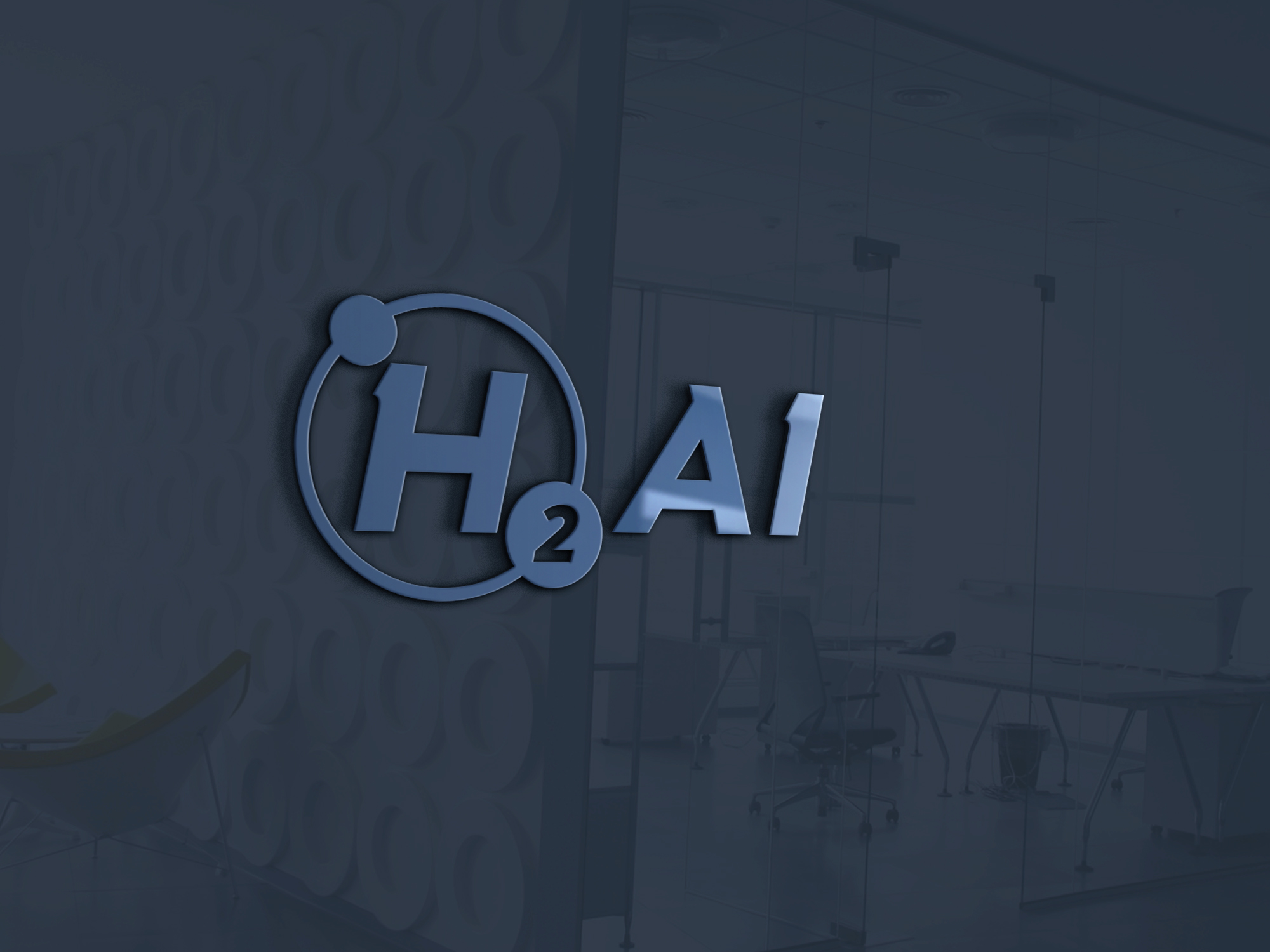 Logo Design by upworkboy73 for this project | Design #33638967