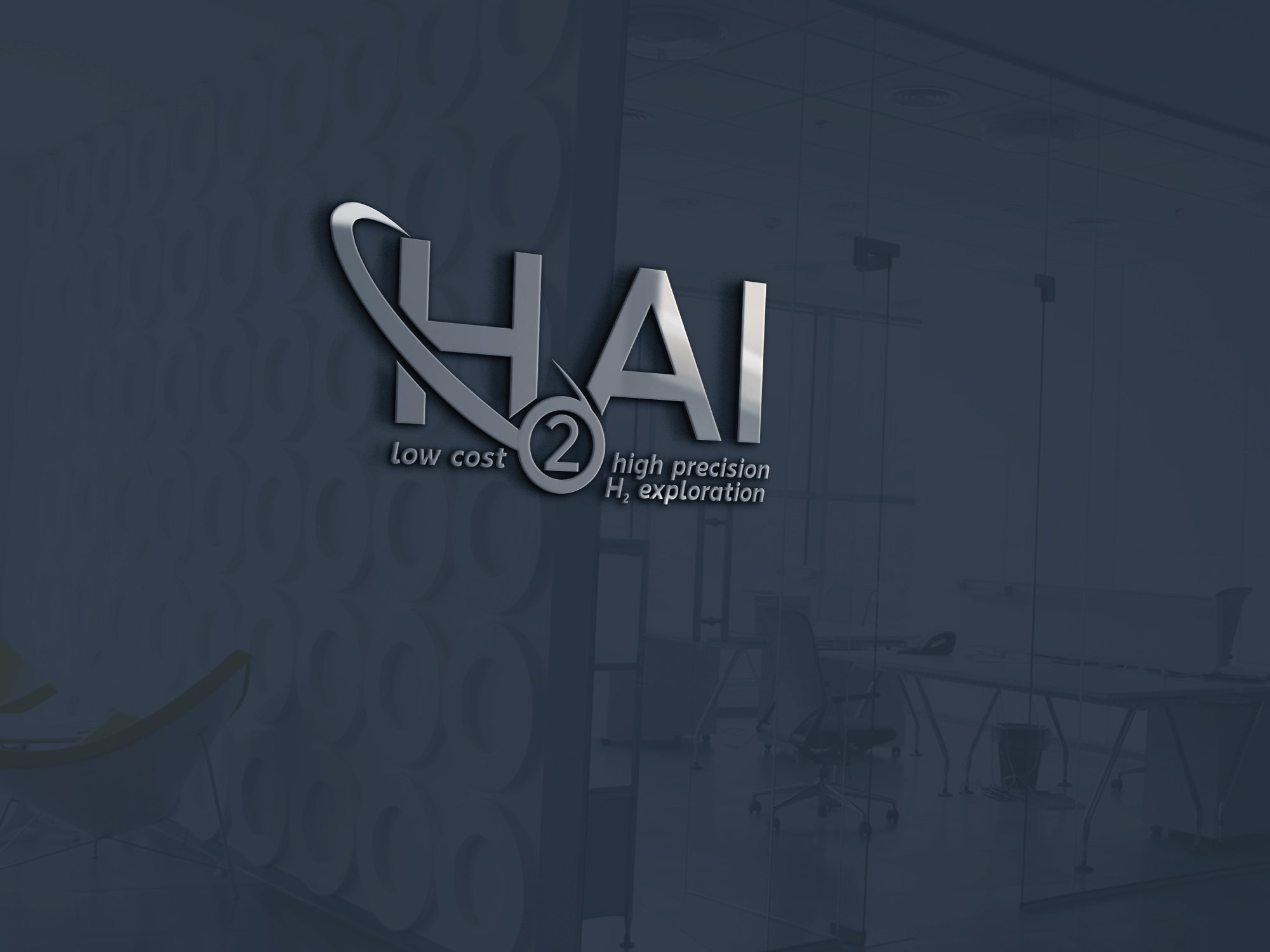 Logo Design by upworkboy73 for this project | Design #33639023