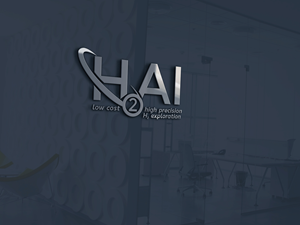 Logo Design by upworkboy73 for this project | Design: #33639023