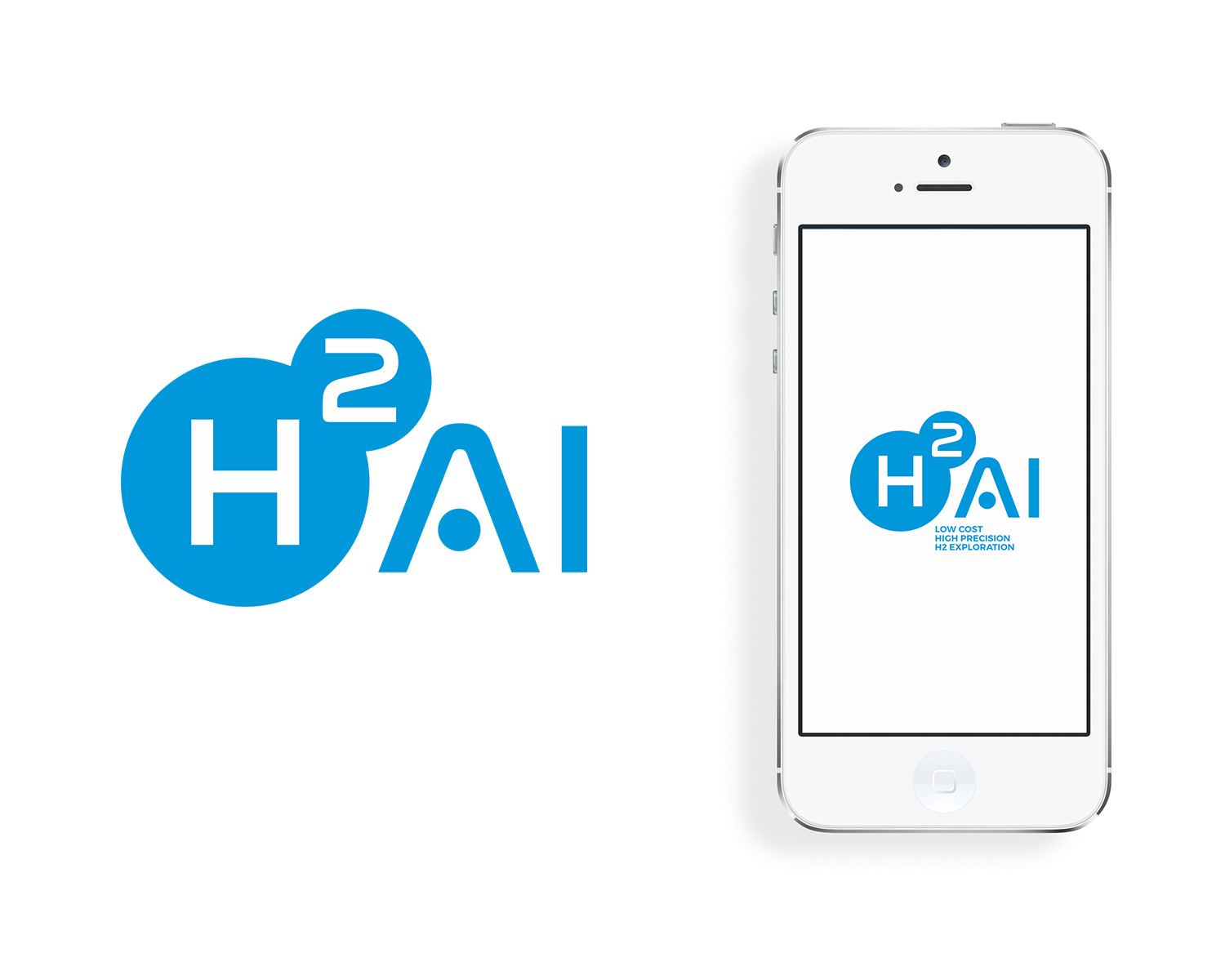 Logo Design by Djamdesign for this project | Design #33638641