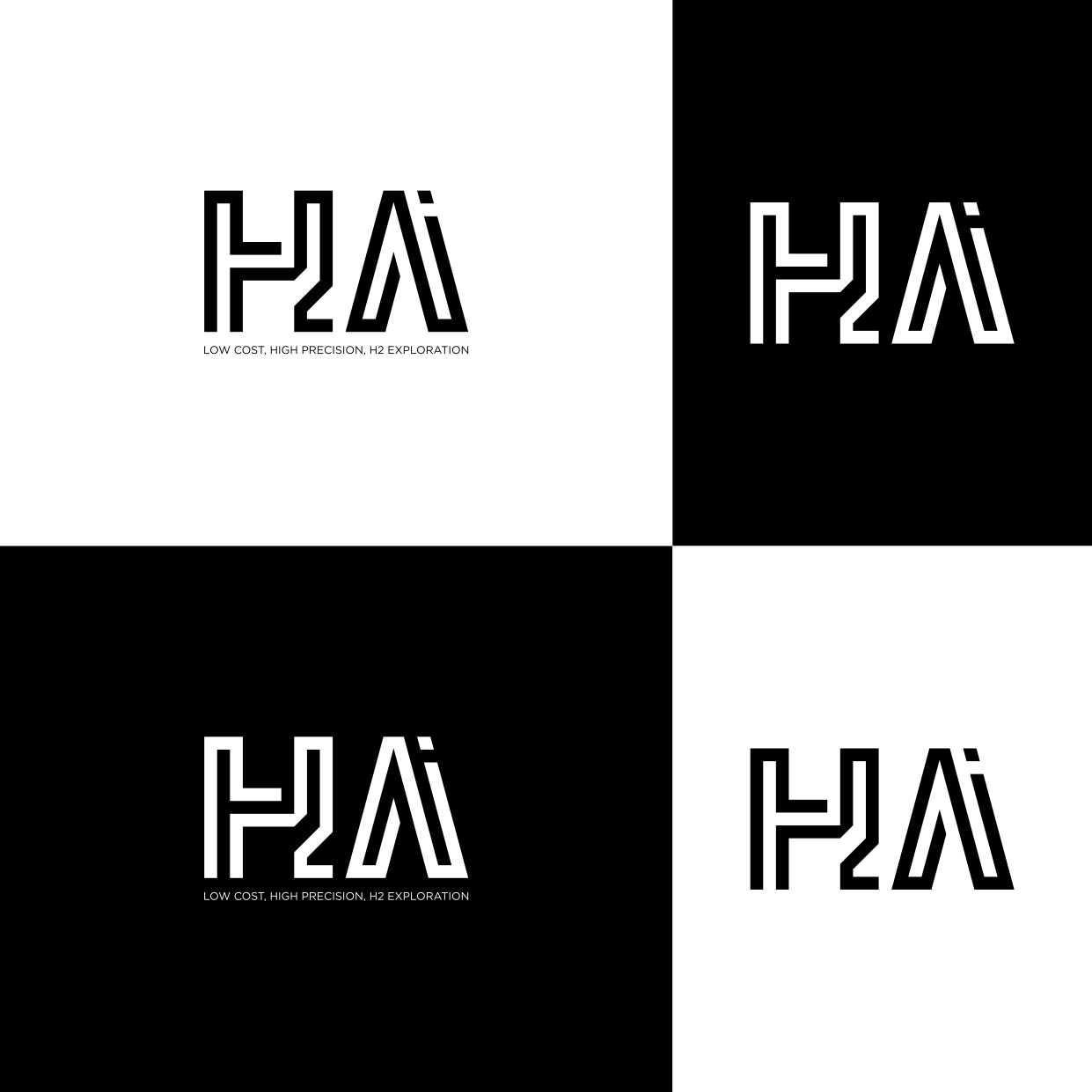 Logo Design by sudego for this project | Design #33636777