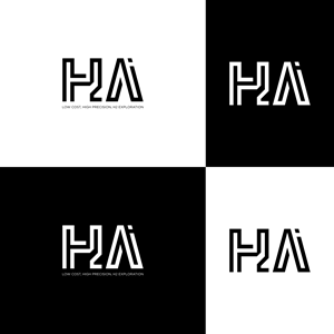 Logo Design by sudego