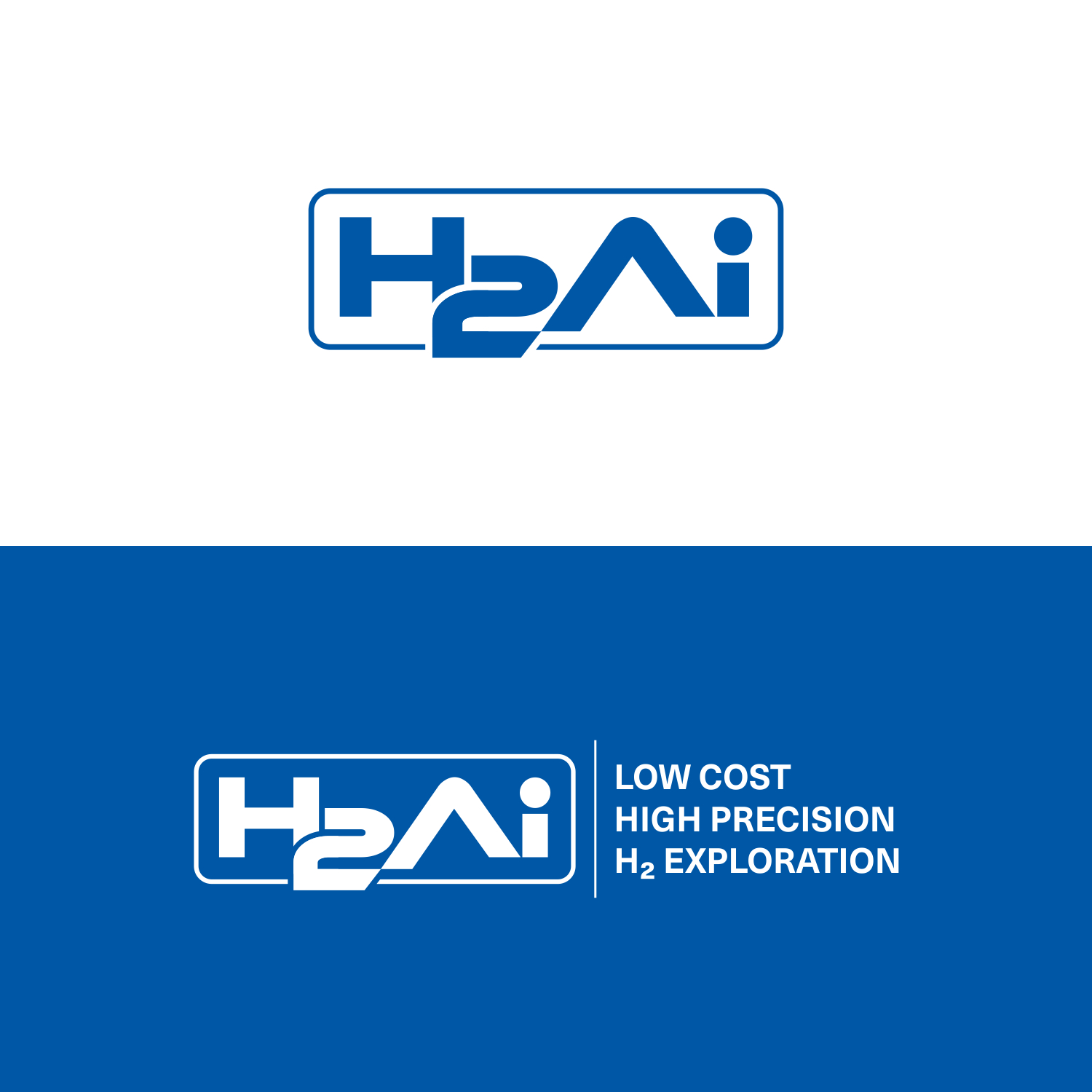 Diseño de Logo por DigitalArt para este proyecto | Diseño #33673665
