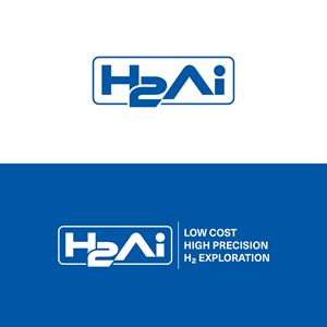 Logo Design by DigitalArt for this project | Design #33673665