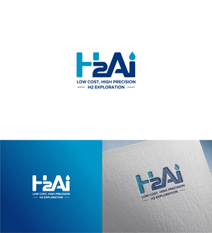 Logo Design by Joenet Jayawarna for this project | Design #33636258