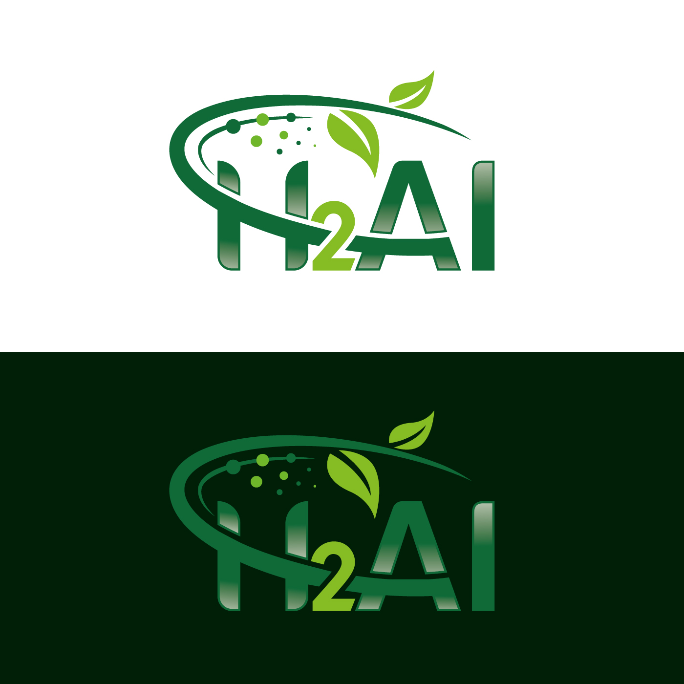 Logo Design by Rubia@ for this project | Design #33645640