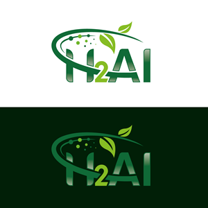 Logo Design by Rubia@ for this project | Design: #33645640