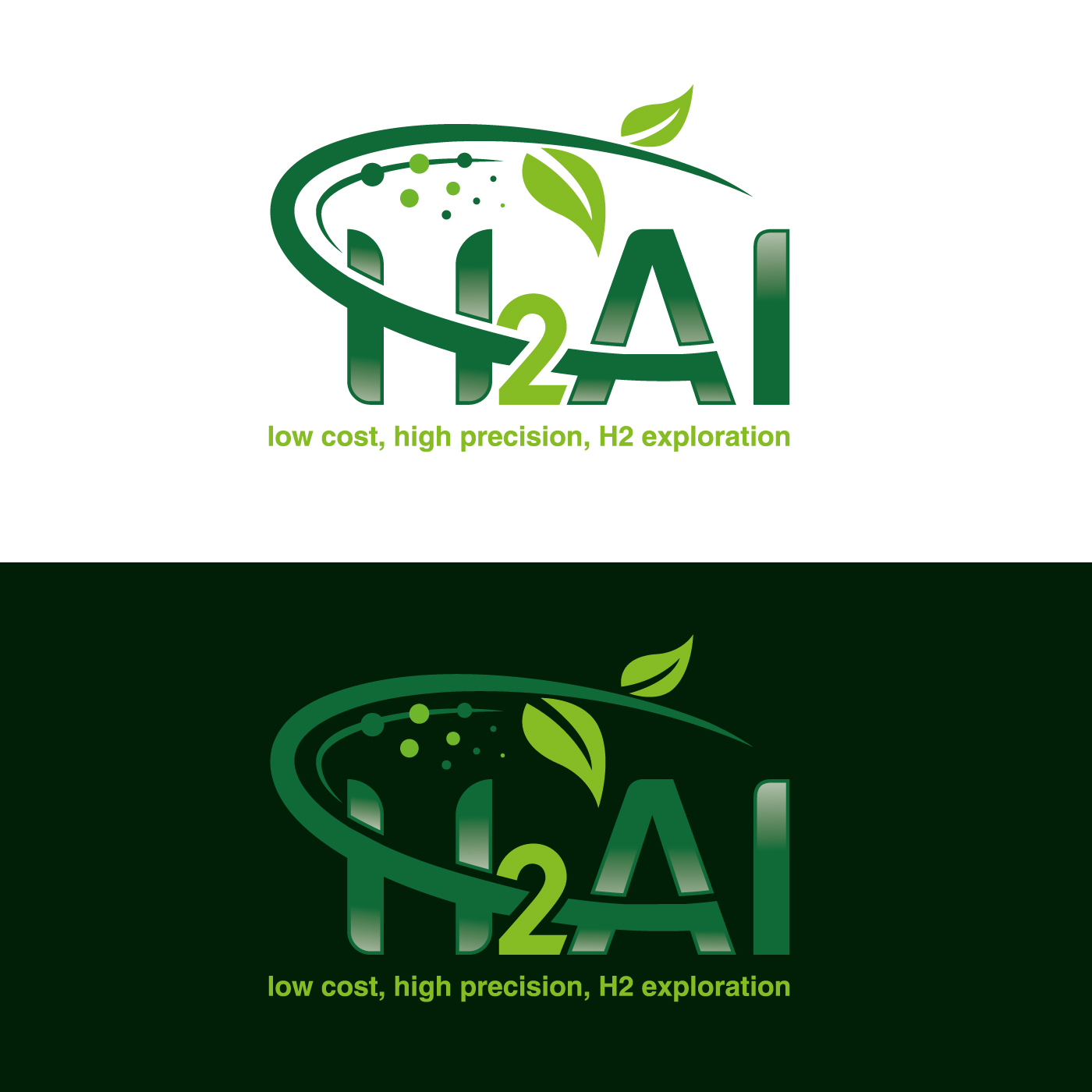 Logo Design by Rubia@ for this project | Design #33645641