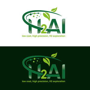 Logo Design by Rubia@ for this project | Design: #33645641