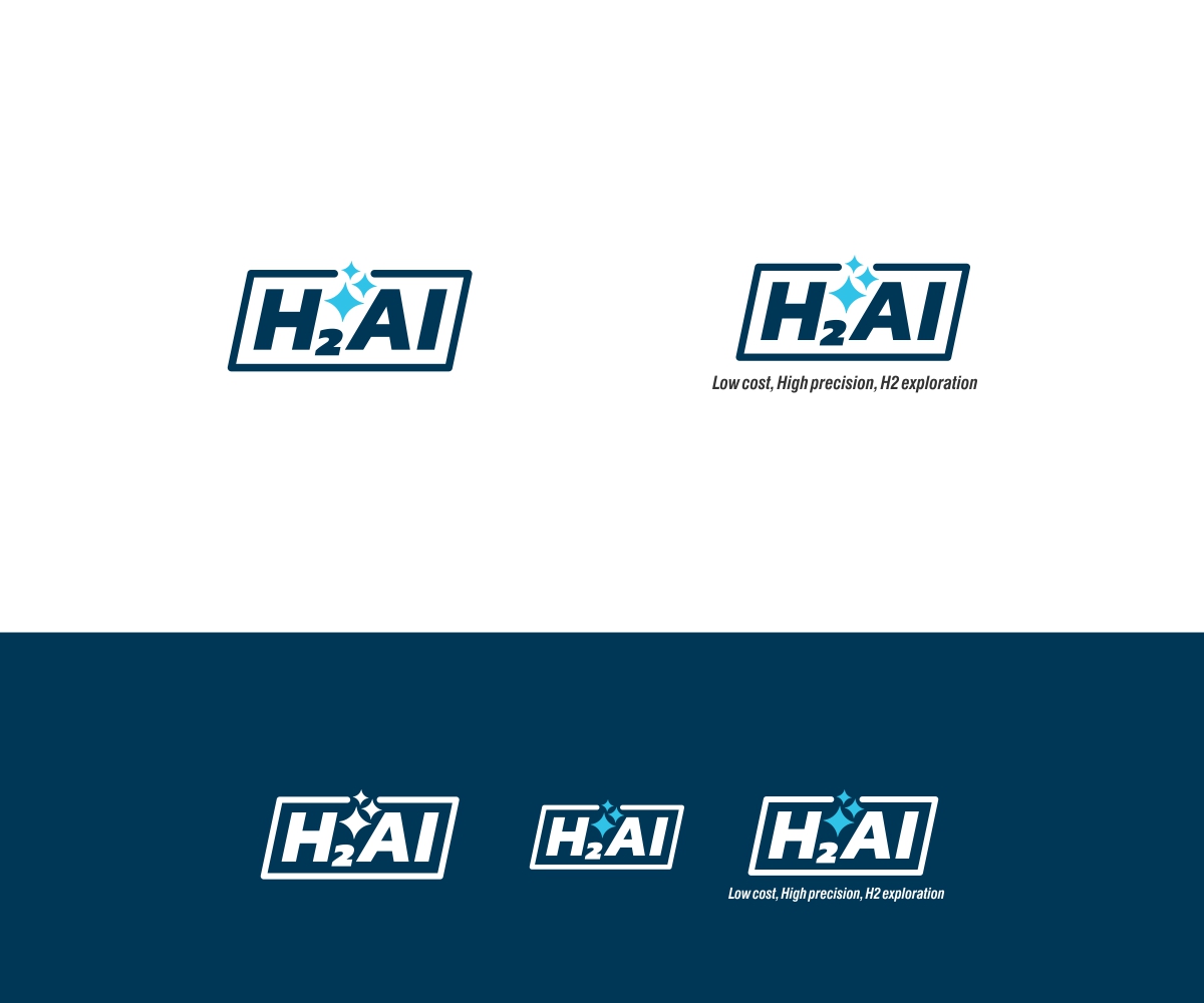 Logo Design by JLD for this project | Design #33639594