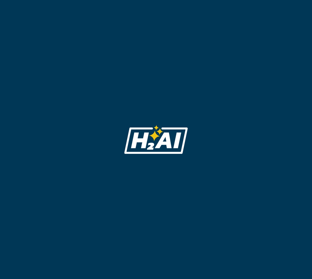 Diseño de Logo por JLD para este proyecto | Diseño #33639595