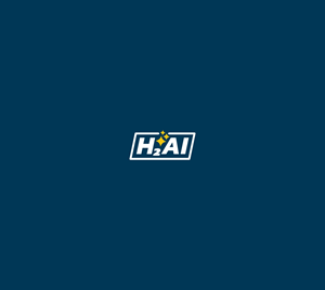 Design de Logo par JLD pour ce projet | Design : #33639595