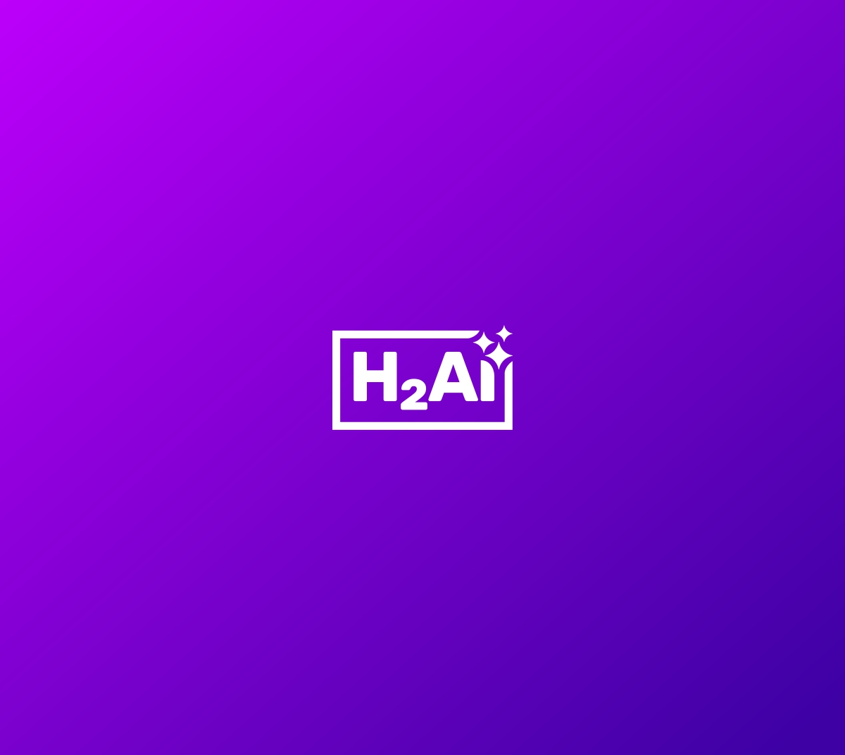 Logo Design by JLD for this project | Design #33668375