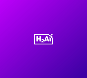 Design de Logo par JLD pour ce projet | Design : #33668375