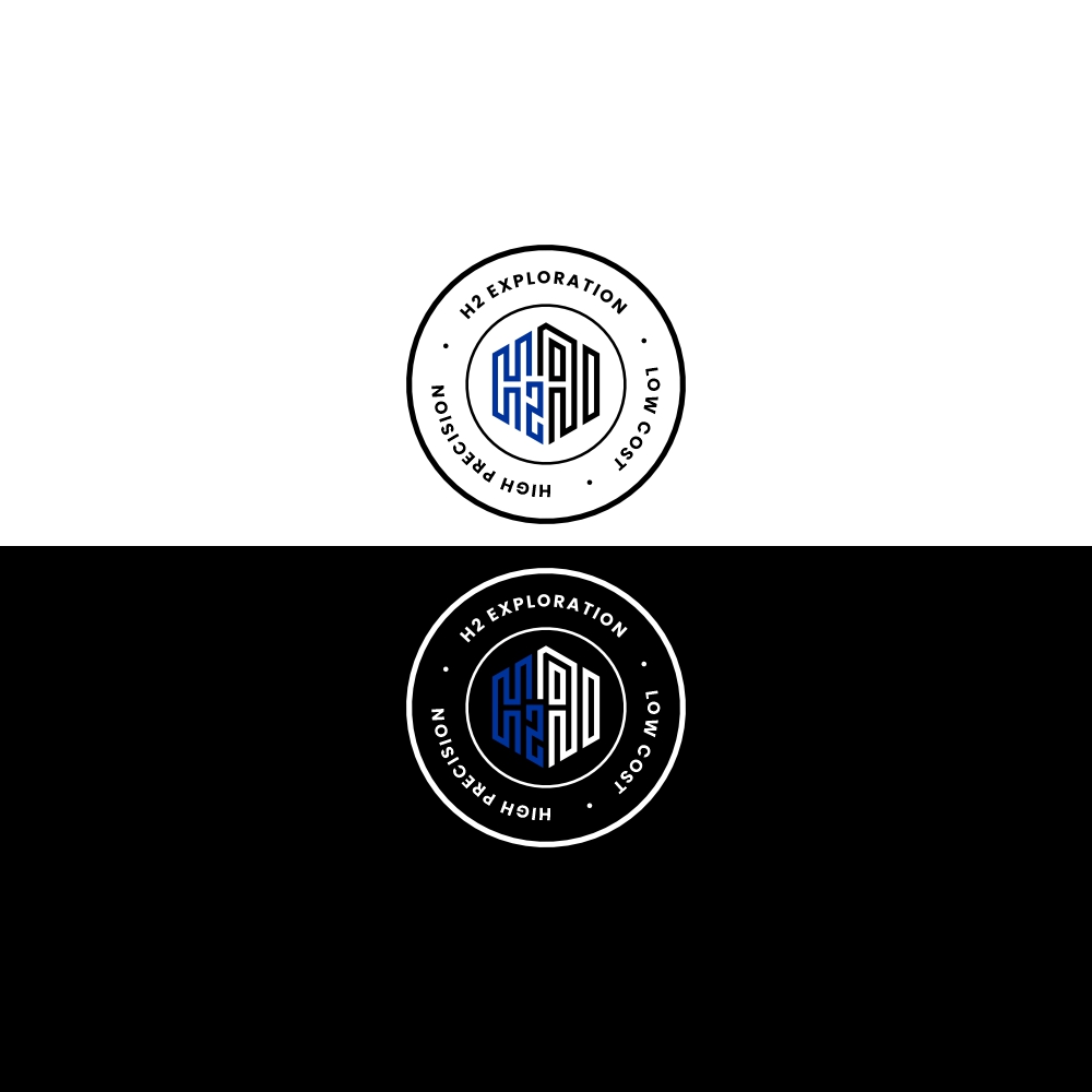 Logo Design by bultok for this project | Design #33642095