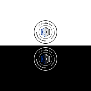 Logo Design by bultok for this project | Design: #33642095