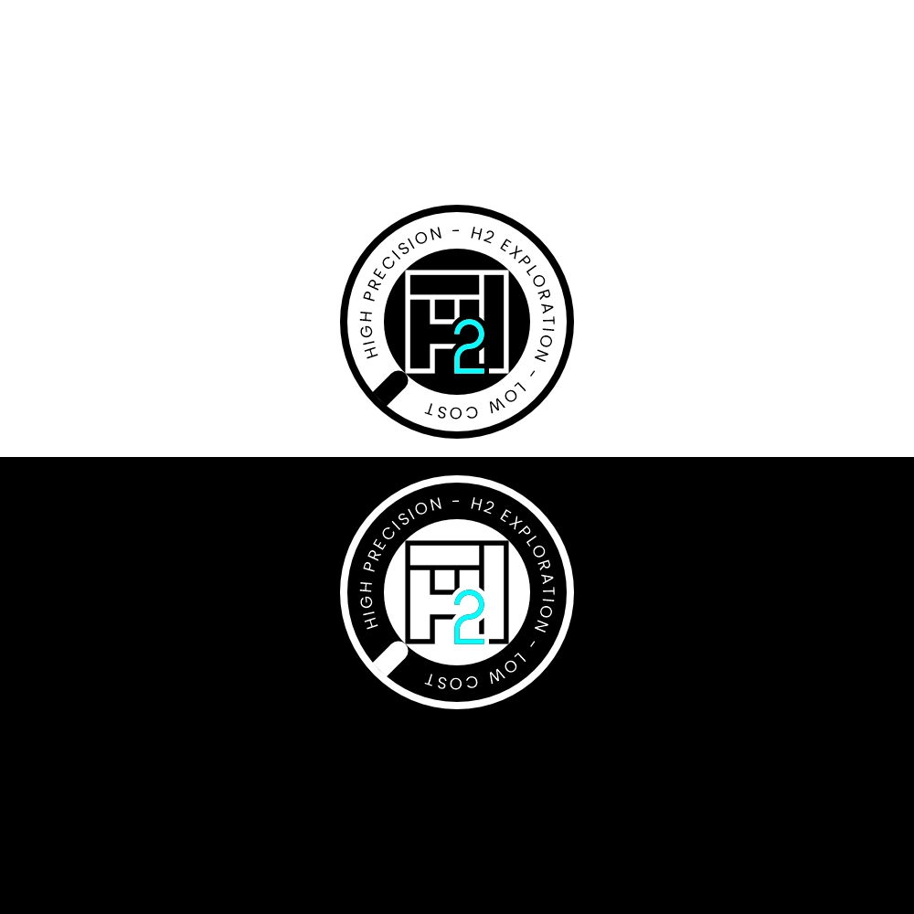Logo Design by bultok for this project | Design #33668574