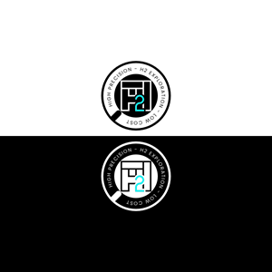 Logo Design by bultok for this project | Design: #33668574