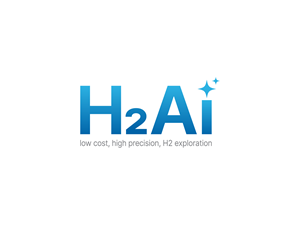 Logo Design by Ankita B for this project | Design: #33634645