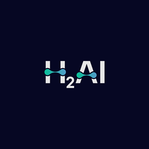 Logo Design by Abdul 20 for this project | Design: #33635083