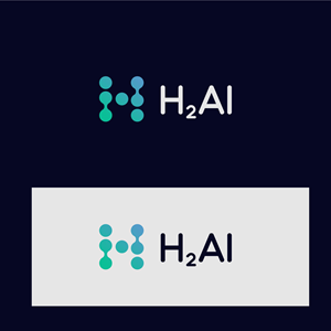 Logo Design by Abdul 20 for this project | Design: #33635108