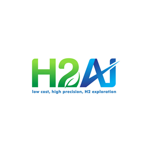 Logo Design by Maria's Creation for this project | Design #33635716