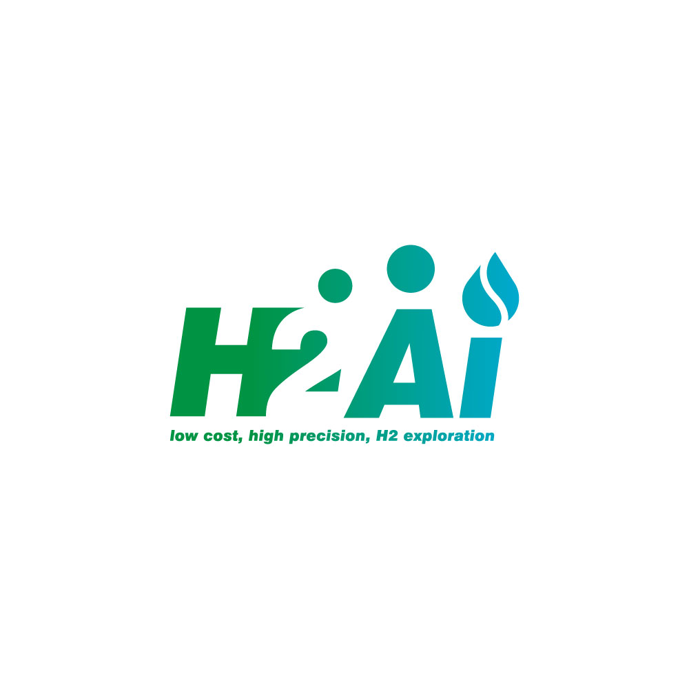Logo Design by Maria's Creation for this project | Design #33635717