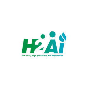 Logo Design by Maria's Creation for this project | Design: #33635717
