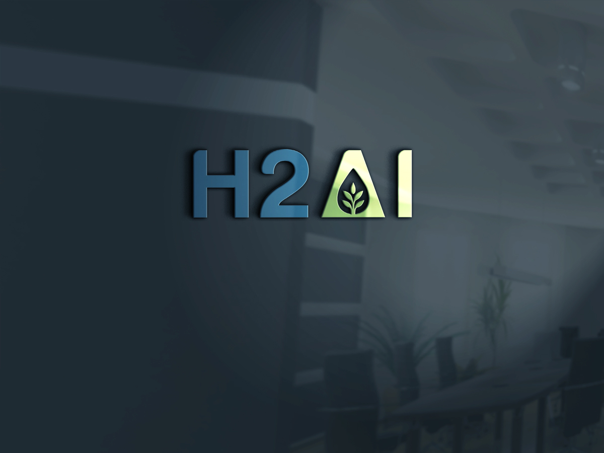 Logo Design by Create 3 for this project | Design #33634857