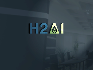 Logo Design by Create 3 for this project | Design: #33634857
