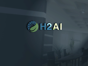 Logo Design by Create 3 for this project | Design: #33634859