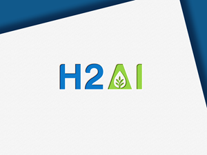 Logo Design by Create 3 for this project | Design: #33634860