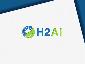 Logo Design by Create 3 for this project | Design: #33634861