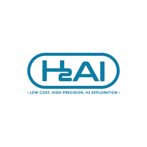 Logo Design by Chandra AS for this project | Design: #33646897