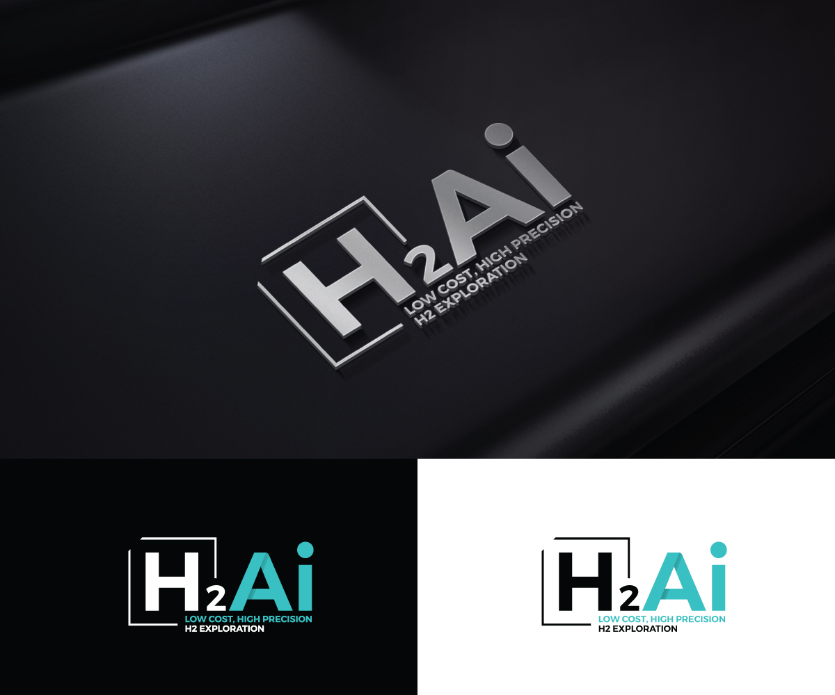 Logo Design by step forward 2 for this project | Design #33640069