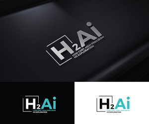 Logo Design by step forward 2 for this project | Design: #33640069