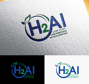 Logo Design by step forward 2 for this project | Design: #33641412