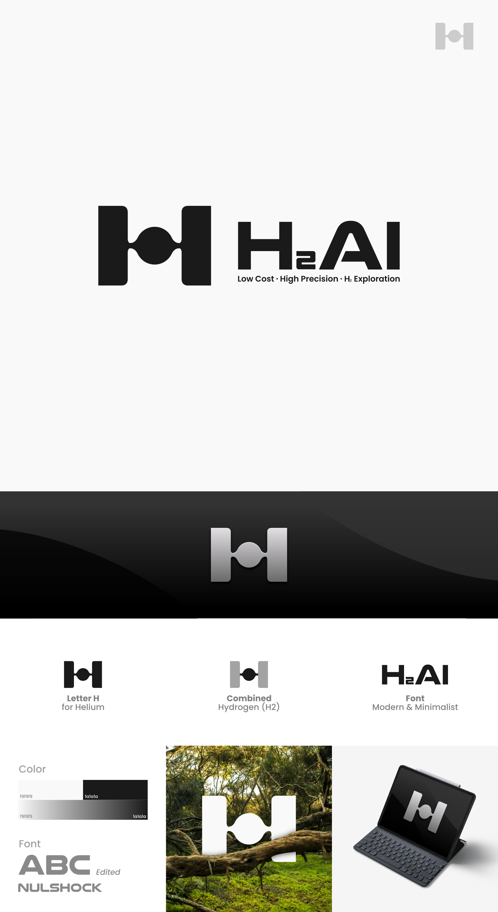 Logo Design by Degree Studio for this project | Design #33647420