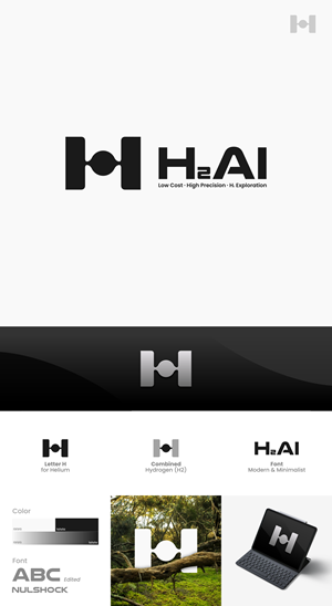 Design de Logo par Degree Studio pour ce projet | Design : #33647420