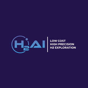 Logo Design by geni for this project | Design #33661320